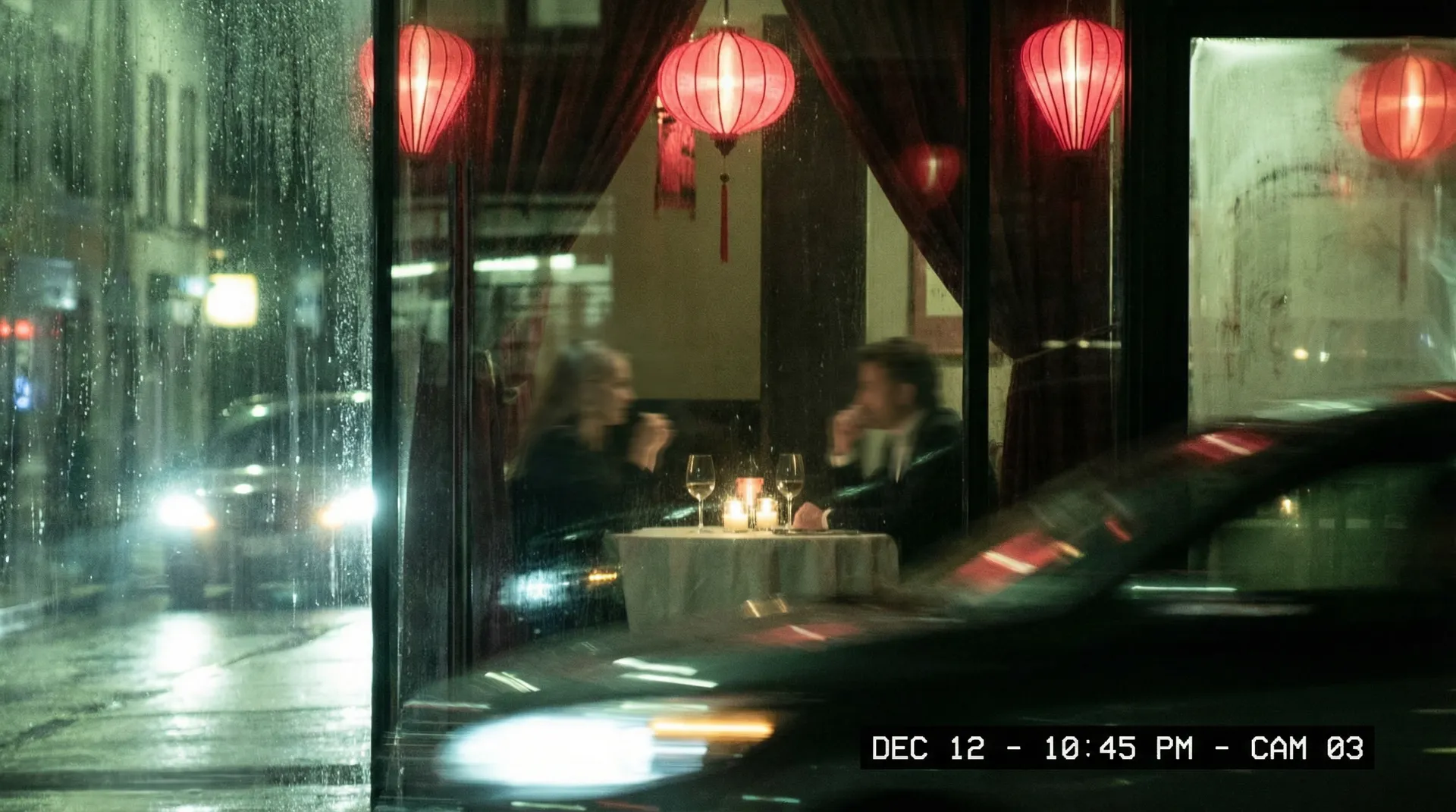飞龙网站 - 餐厅密会偷拍照